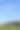 德国戈特马丁根，天空衬托下的田野风景摄影图片