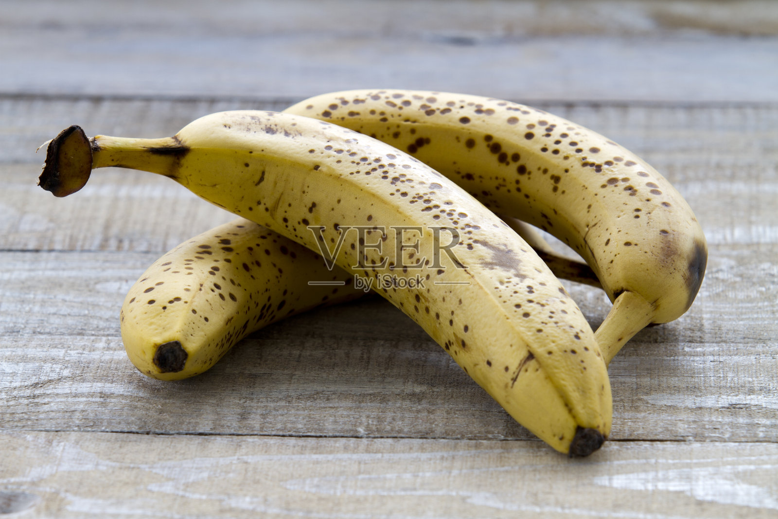 成熟的香蕉照片摄影图片