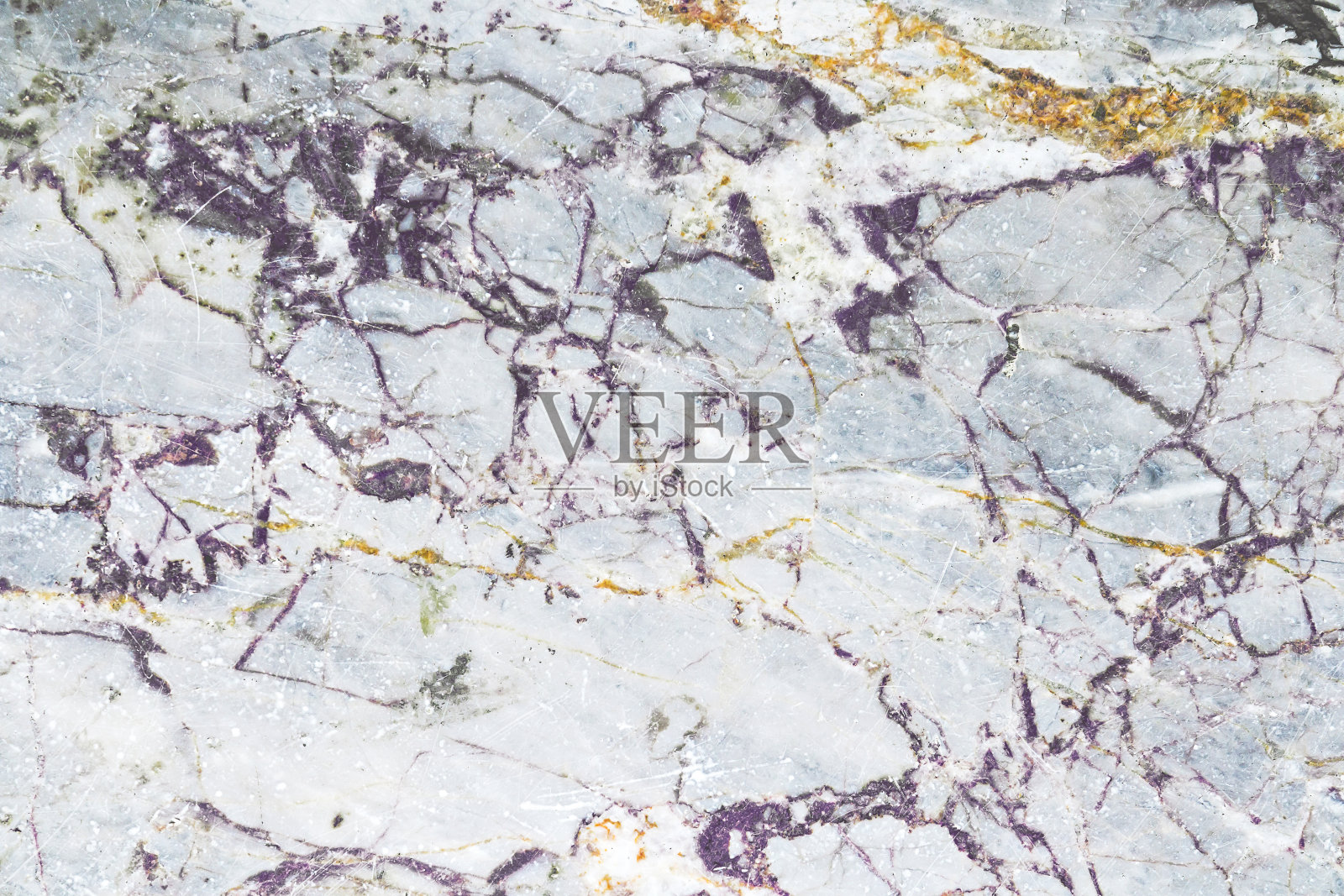 大理石自然图案为背景，抽象的天然大理石照片摄影图片