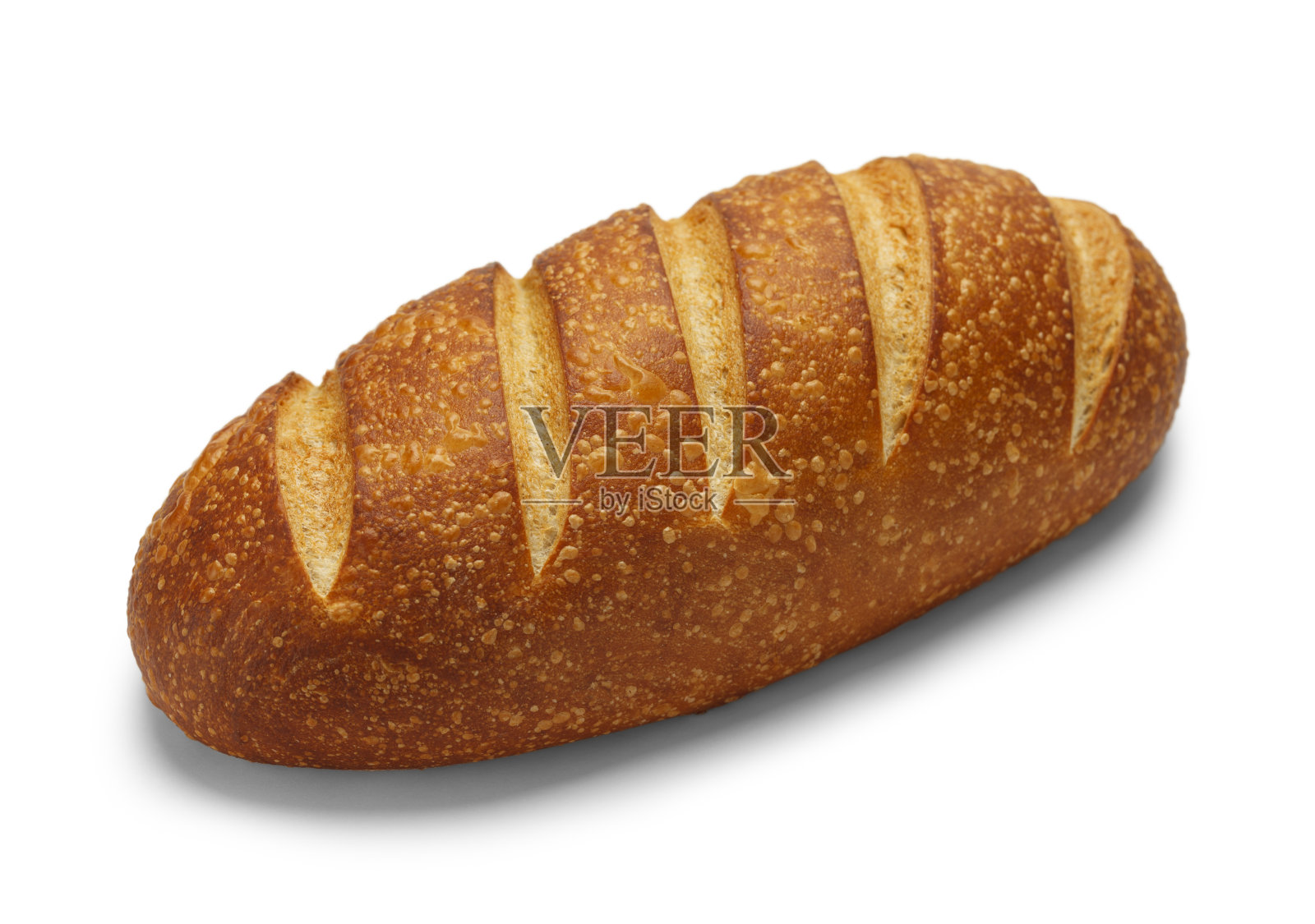 法式面包照片摄影图片