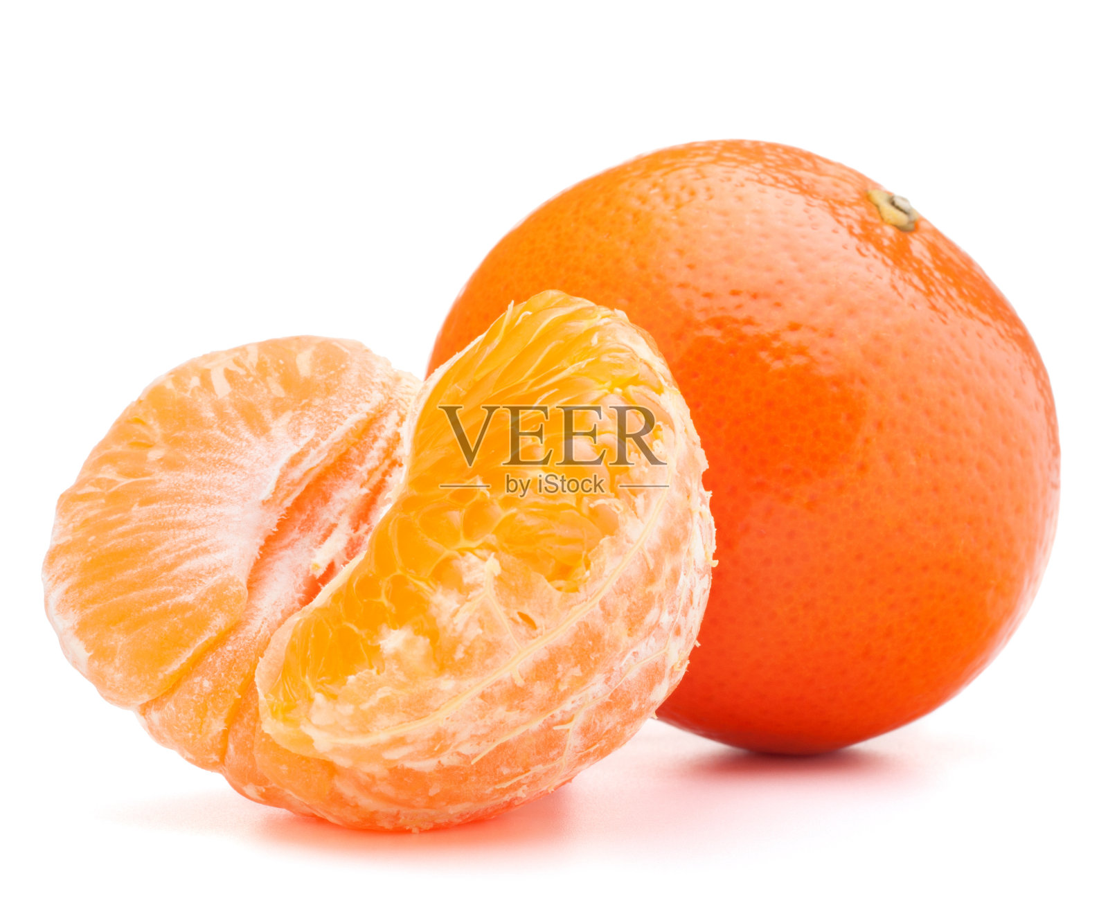 橘子橘子或柑橘照片摄影图片