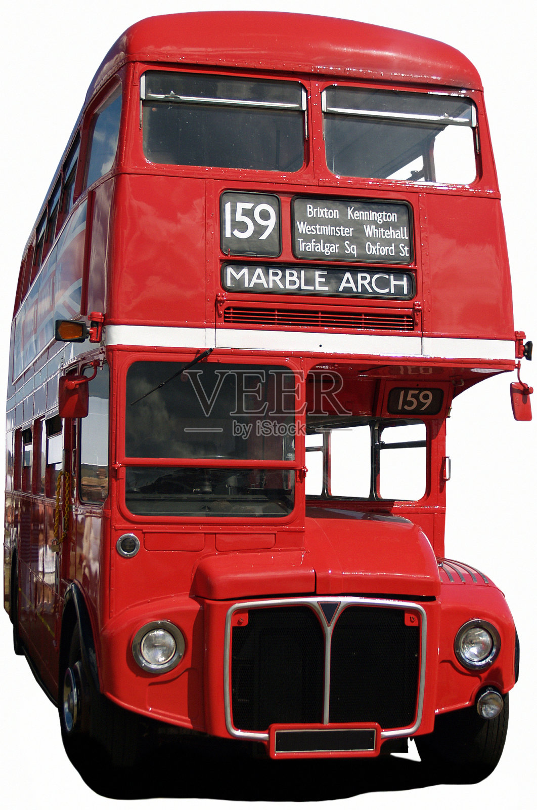 伦敦公共汽车照片摄影图片