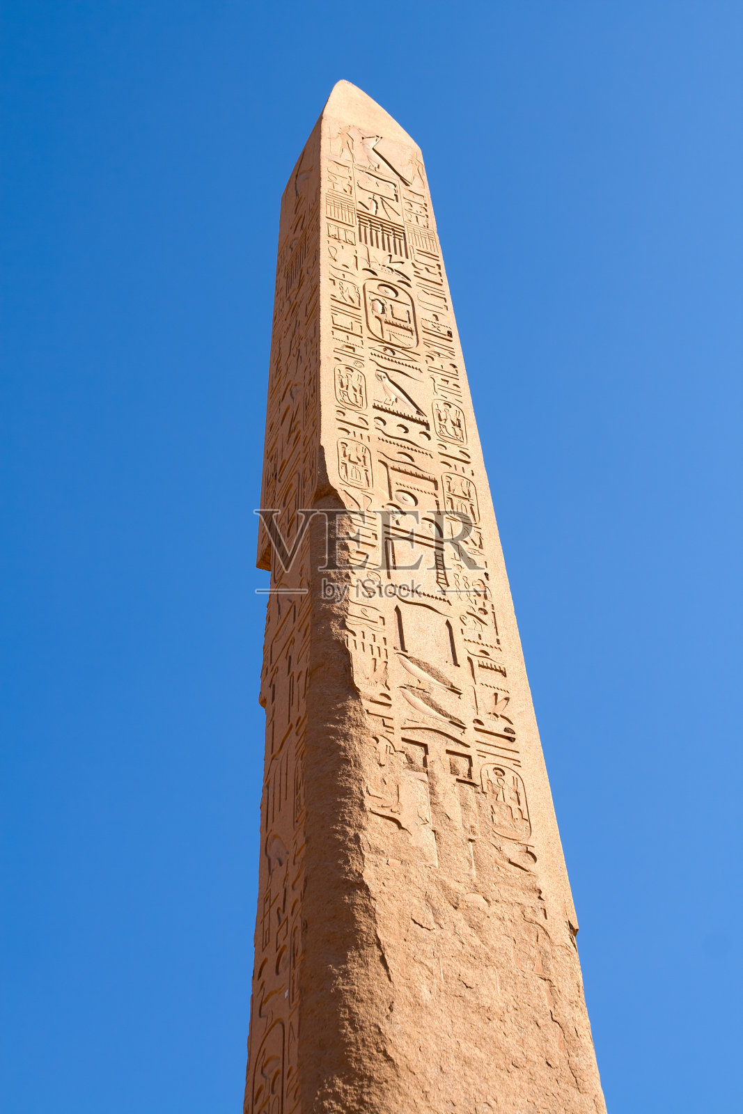 【携程攻略】伊斯坦布尔埃及方尖碑景点,方尖碑是埃及法老时代雕凿的，高高竖立在卡尔纳克神庙的帝国竞技场的…