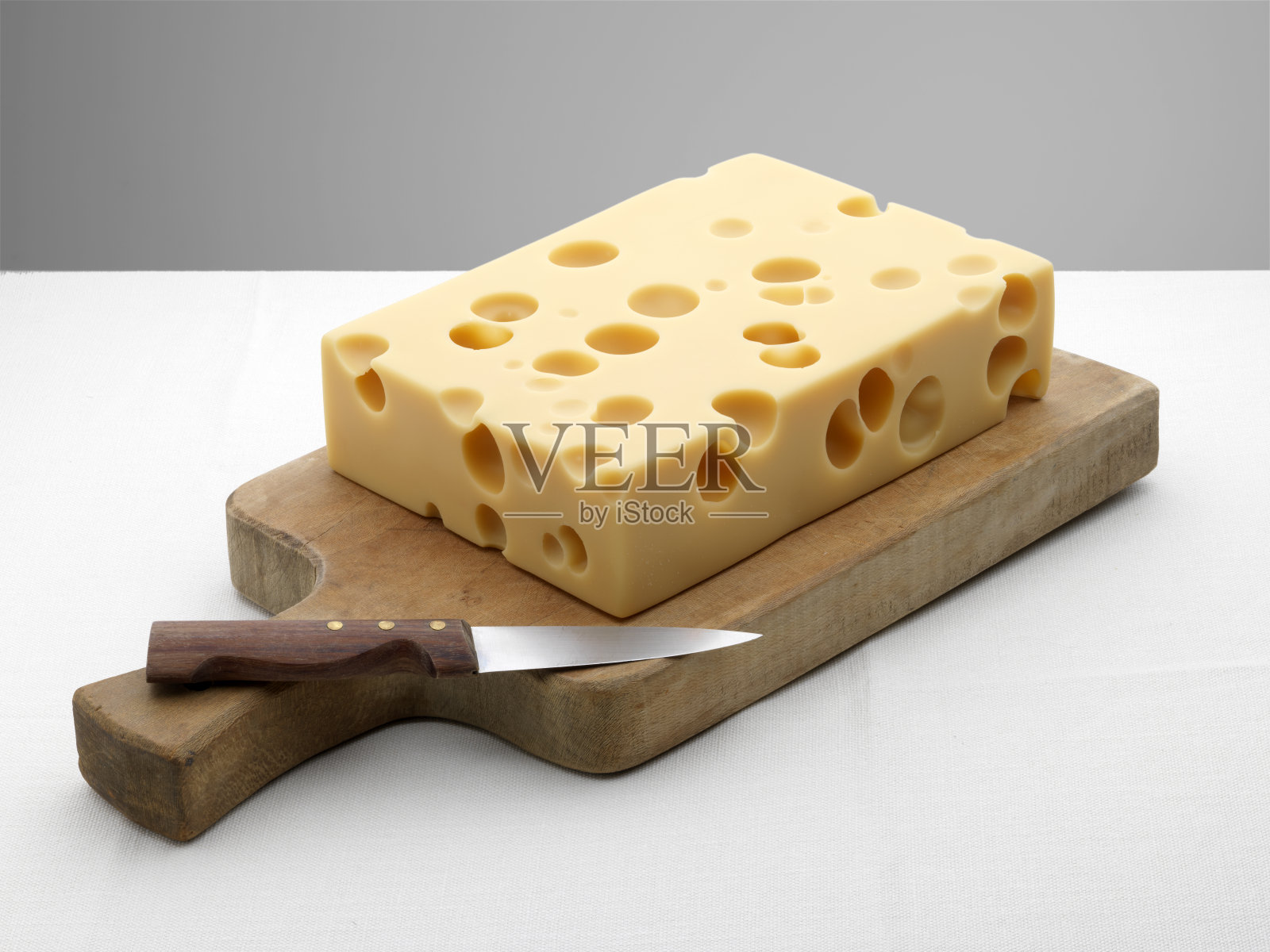 瑞士硬干酪照片摄影图片