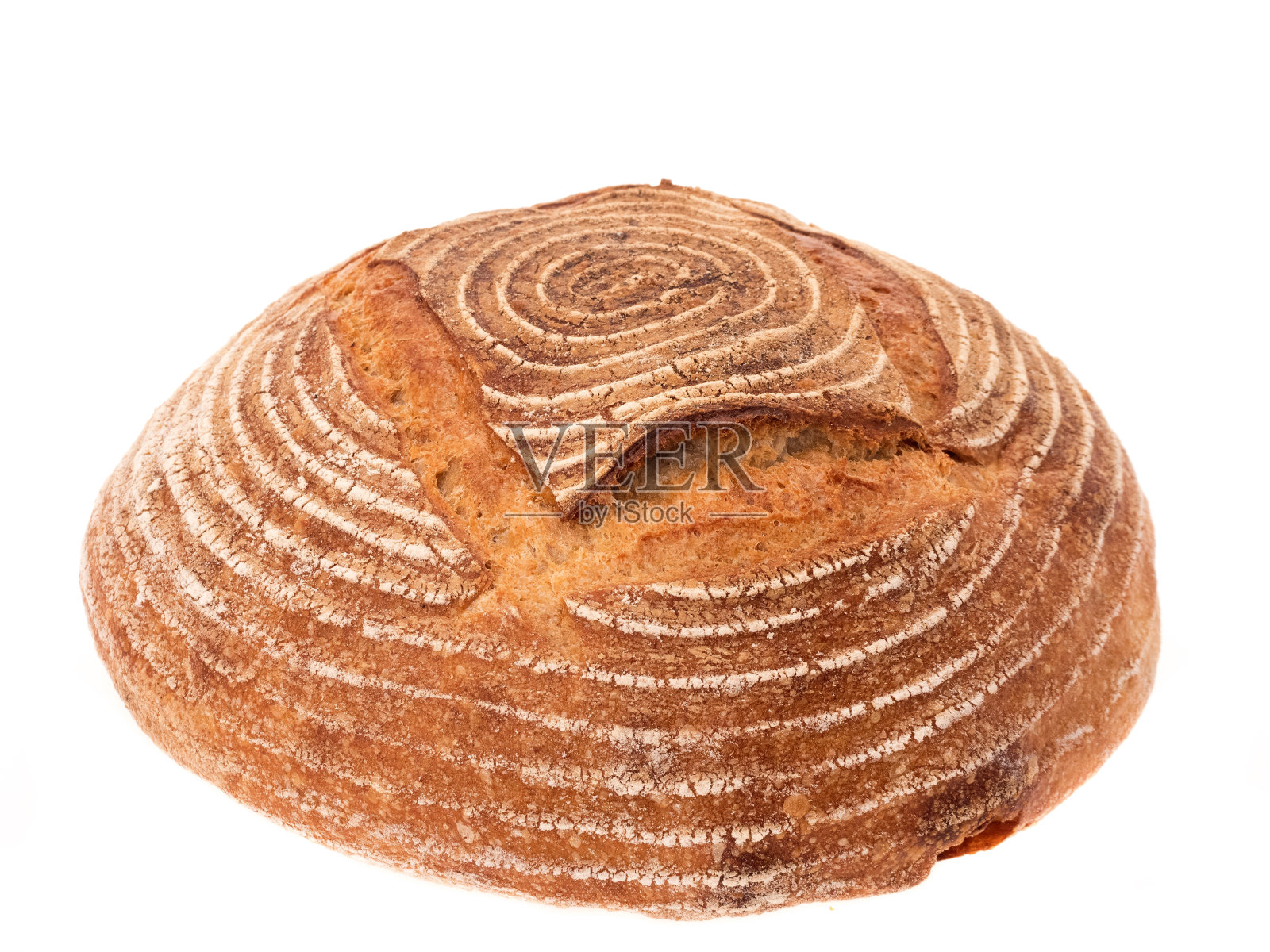 花式面包万能面团，超简单，一次get 6种造型 6种味道哦……_哔哩哔哩_bilibili