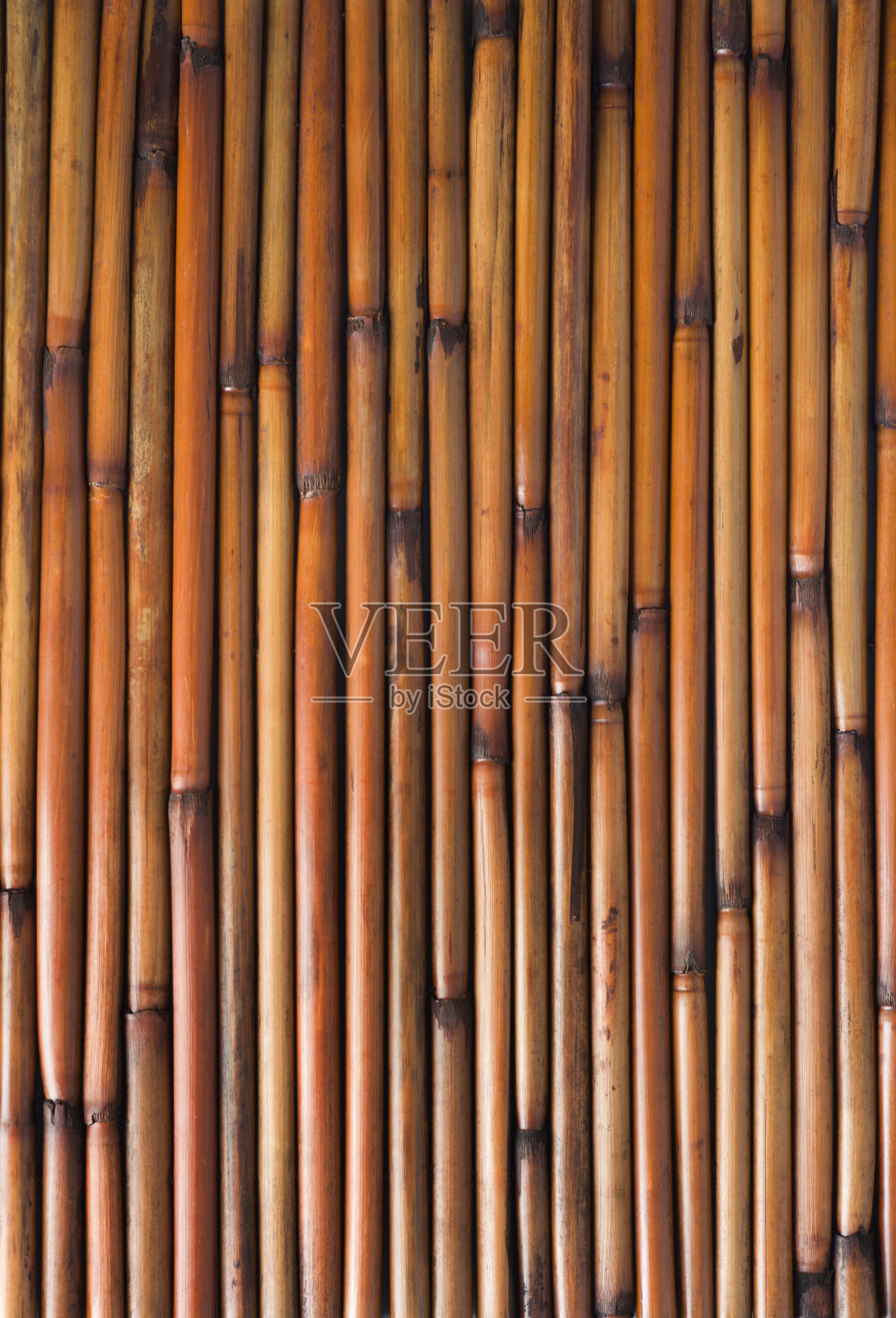 竹结构Vt照片摄影图片