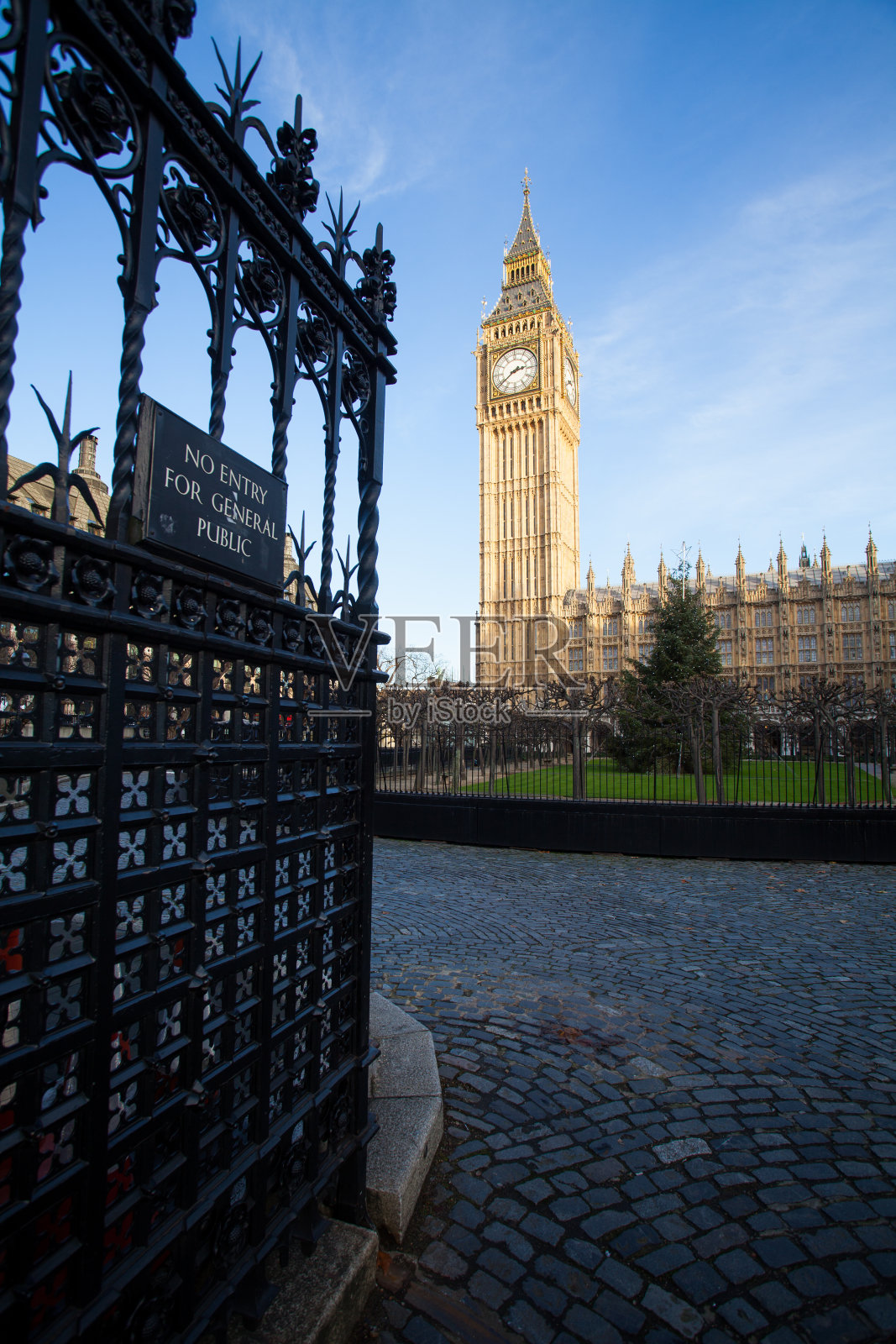 威斯敏斯特宫，大本钟，英国，伦敦照片摄影图片