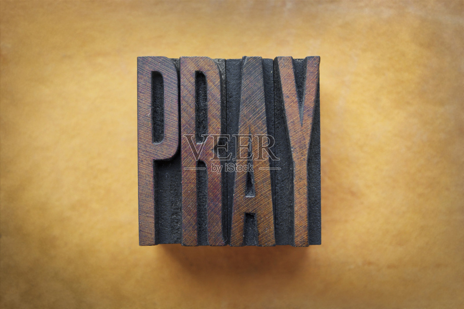 祈祷照片摄影图片