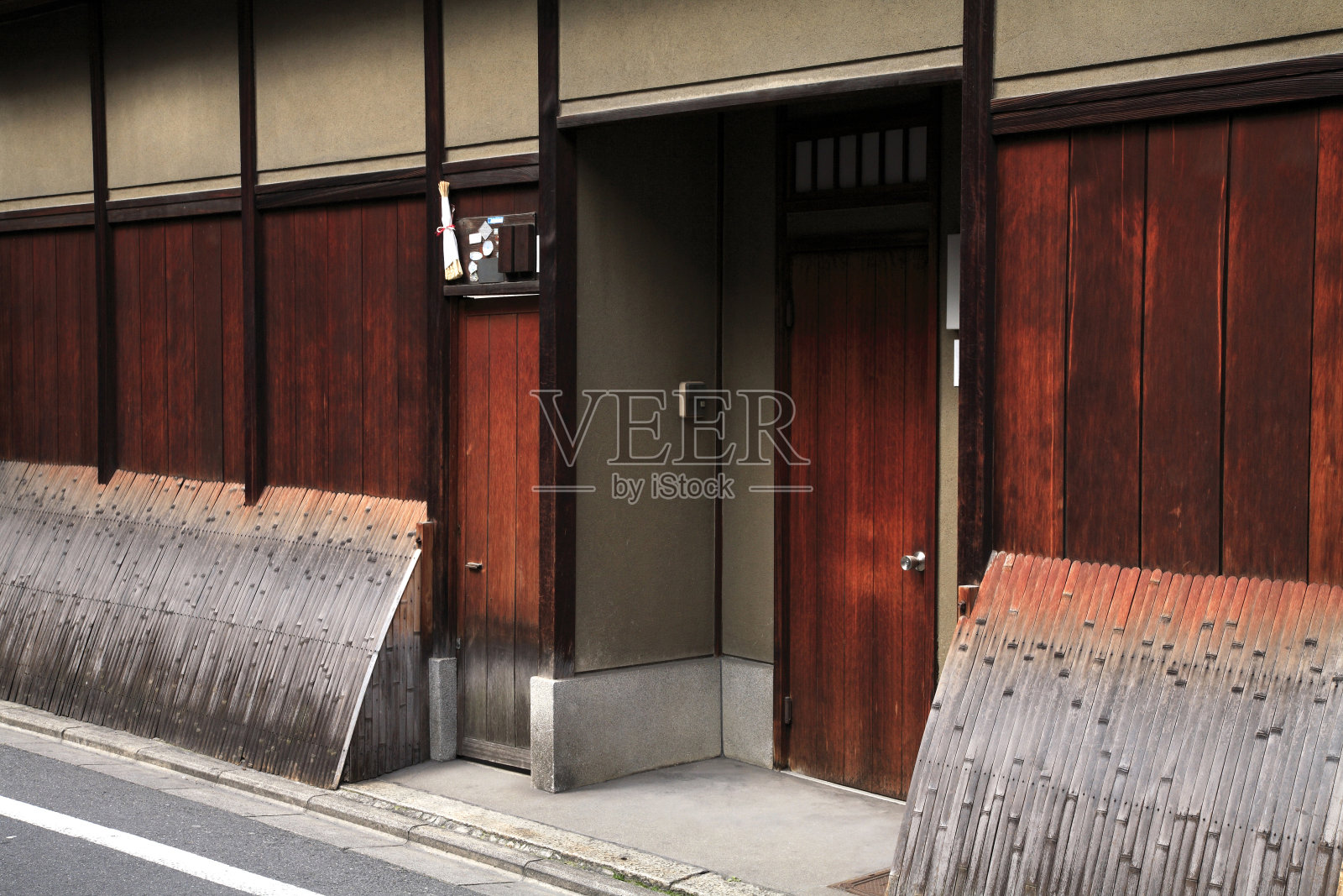 京都machi-KADO照片摄影图片