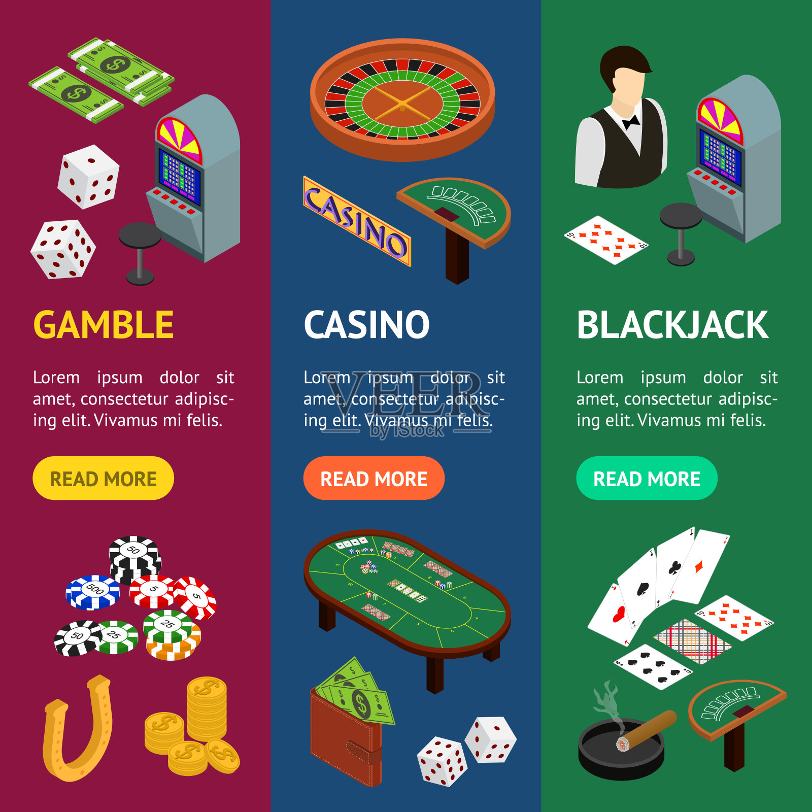 壁纸 : 赌场, 筹码, 扑克, 赌博, 娱乐, 产品, 纸牌游戏 1600x1200 - wallup - 777977 - 电脑桌面壁纸 ...