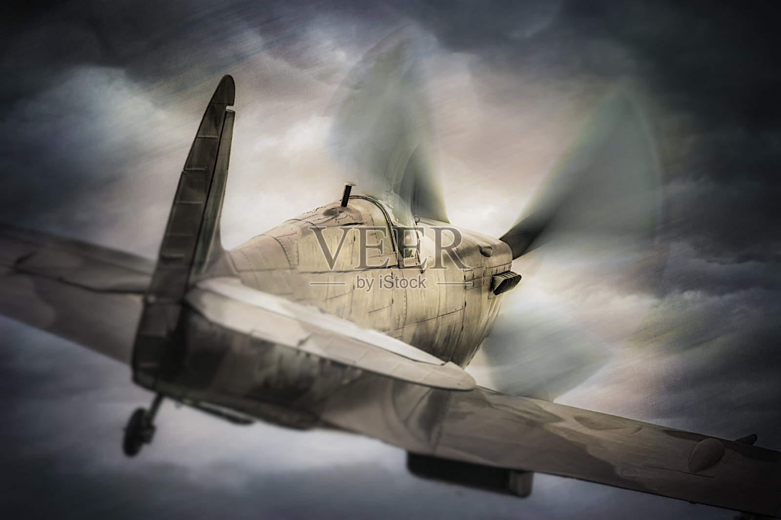 二战的飞机照片摄影图片