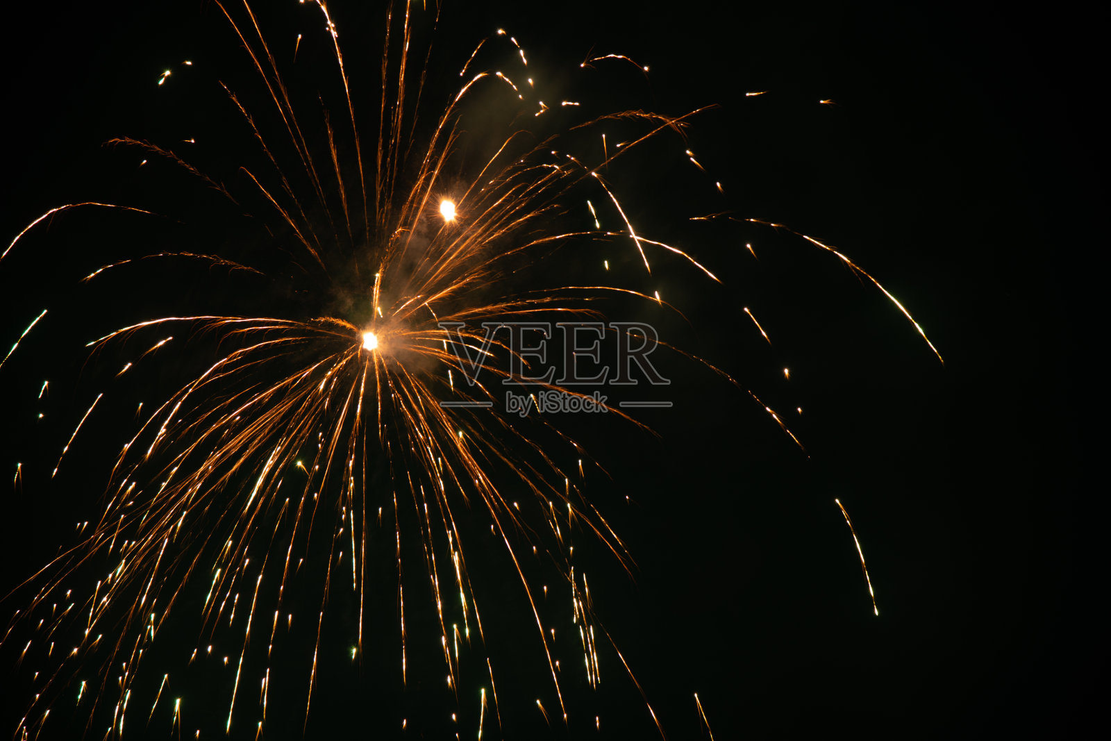 鞭炮庆祝新年排灯节照片摄影图片