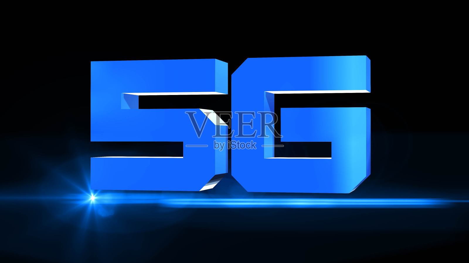 创意5G背景-全球网络高速网络照片摄影图片