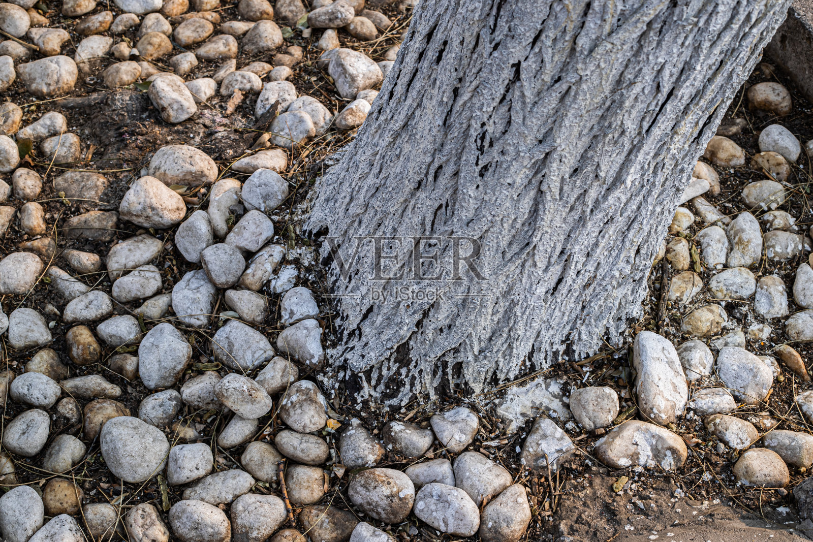 鹅卵石，自然纹理背景照片摄影图片
