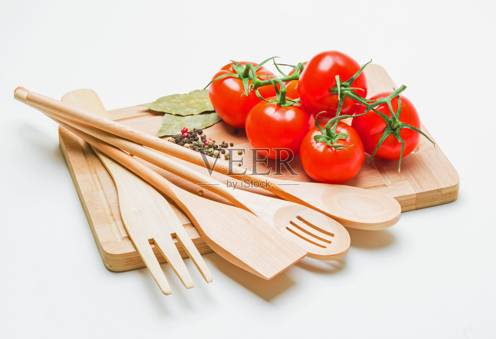 西红柿和番茄汁照片摄影图片