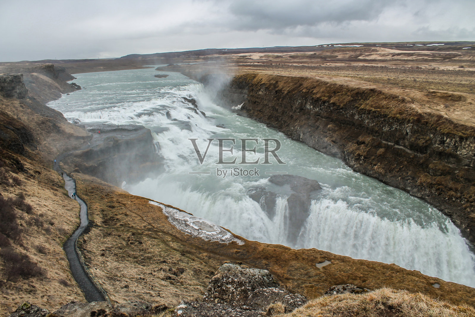 冰岛照片摄影图片