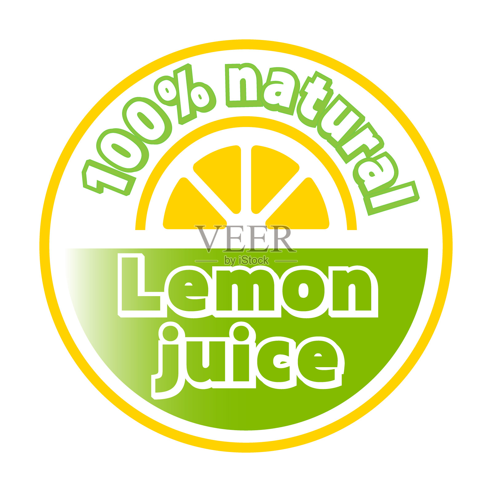 柠檬logo设计|平面|Logo|JNEDIW - 原创作品 - 站酷 (ZCOOL)