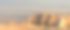 白天马萨达和周围地区的全景素材图片