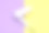 紫色的吹风机，背景是紫色和黄色素材图片