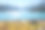 天山天池国家地质公园天湖风光素材图片