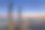 黄昏时分的厦门世茂海峡大厦素材图片