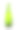 绿色酒瓶孤立的白色背景剪辑路径素材图片