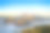 布罗莫山的日出素材图片