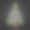霓虹灯圣诞树向量素材图片