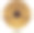 几何矢量经典的金色圆形元素孤立在白色的背景素材图片