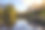 约塞米蒂山谷的日出素材图片