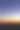 日落的背景素材图片