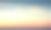 大西洋上空缤纷的日落天空素材图片