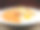 英式早餐:猪肉香肠、煎蛋和烘豆素材图片