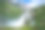 布里克斯达尔斯布林国家公园瀑布长时间曝光素材图片