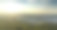 德国斯图加特美丽的日落素材图片