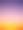 美丽的橙色到紫色渐变的夜空素材图片