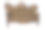 巴洛克式条纹rokoko沙发素材图片