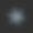 星光:真正的雪花孤立在黑色背景素材图片