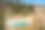 西拇指间歇泉盆地，黄石国家公园素材图片