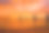 长滩岛的日落素材图片