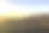 格里菲斯天文台好莱坞标志上的日落素材图片