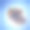 里加古城的天际线素材图片