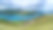 阴天的羊卓雍措湖全景图素材图片
