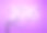 2016霓虹淡紫色背景3D素材图片