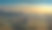 普罗塞科山上的最后一缕阳光素材图片