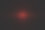 红色镜头光晕在黑色背景-高分辨率素材图片