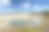 美国黄石国家公园西拇指间歇泉盆地素材图片