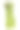 绿色芦笋蔬菜束，新鲜食品孤立在白色背景素材图片