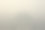 空气污染中的紫禁城素材图片