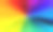 彩虹突发抽象背景素材图片